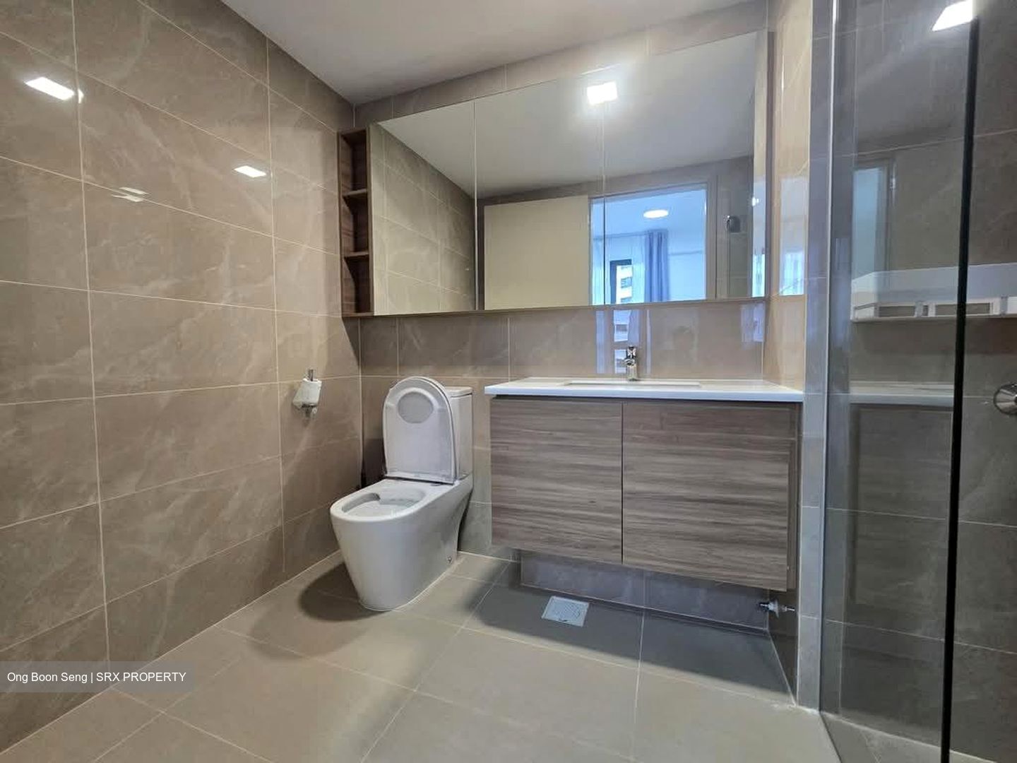 Treasure at Tampines (D18), Condominium #597743341